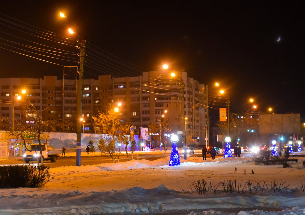 Фото в петропавловске