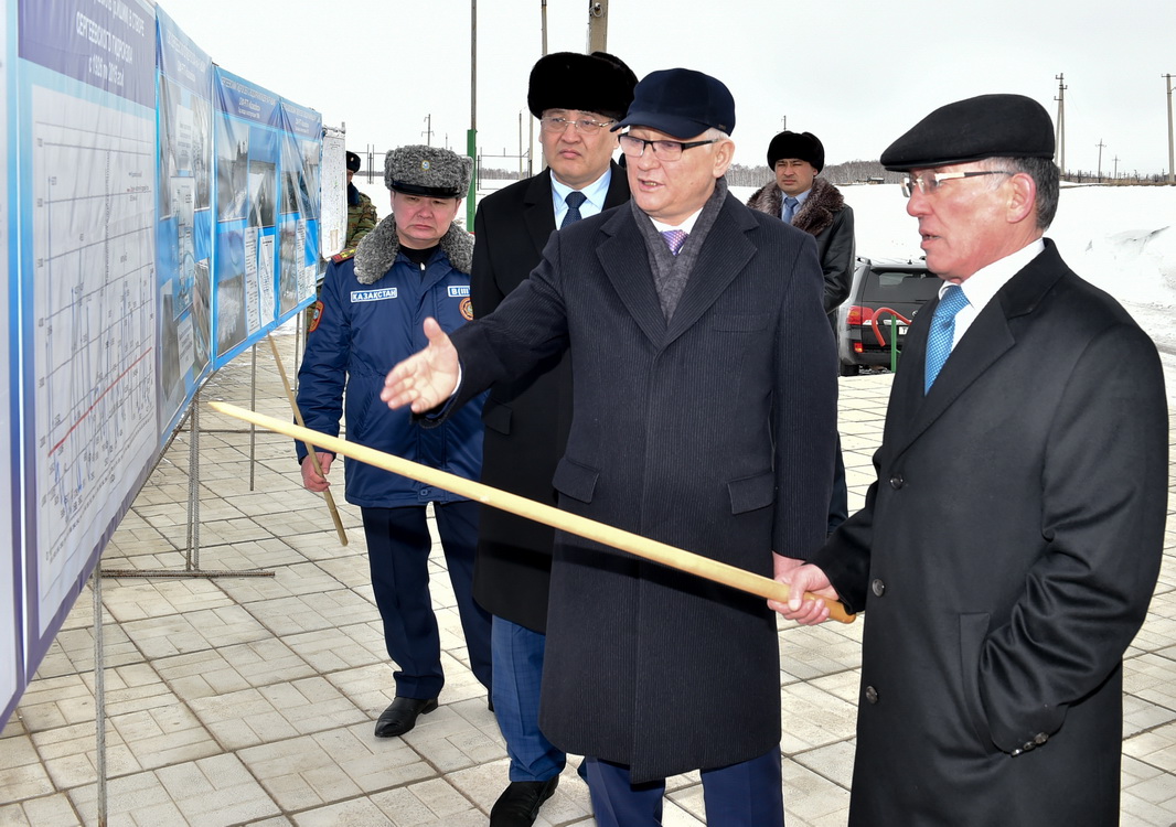 Погода шал акын. Повозочное Казахстан. Казахстан Сергеевка акима сын.