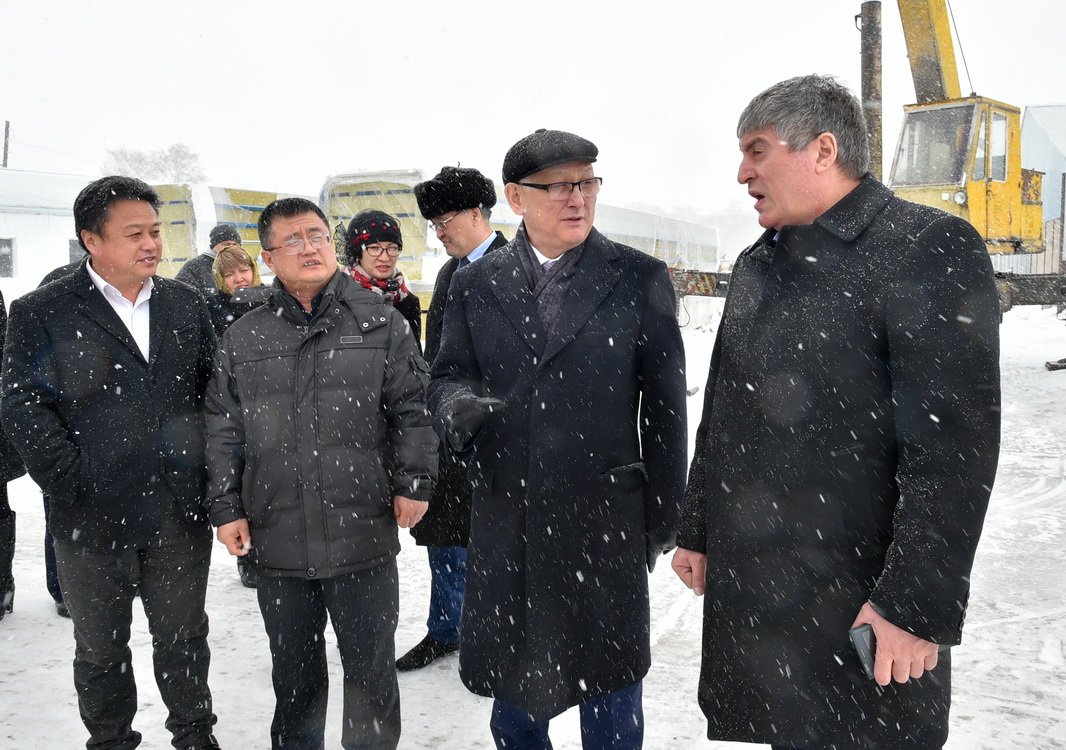 Погода в петропавловске ско на 10. Район шал акына Северо-Казахстанской области. Район шал акына СКО. Село жанасу район шал акына. Село Мерген шал акынский район.