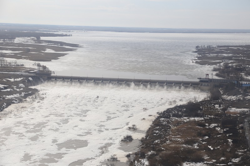 Сергеевское водохранилище казахстан 2024. Сергеевское водохранилище Казахстан. Гидроузел Сергеевка Казахстан. Сергеевка Казахстан дамба. Сергеевка плотина.