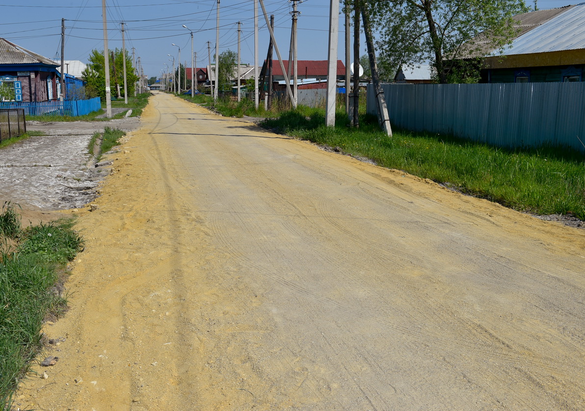 Погода в петропавловске ско на 10. Садовое общество речпорт Петропавловск Казахстан. Мост в Новопавловке. Кладбище Новопавловка. Ул Садовая Петропавловск-.