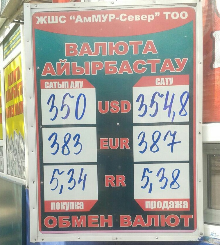 Купить доллары в петропавловске. Курсы валют Казахстан. Курс тенге. Курс рубля к тенге.