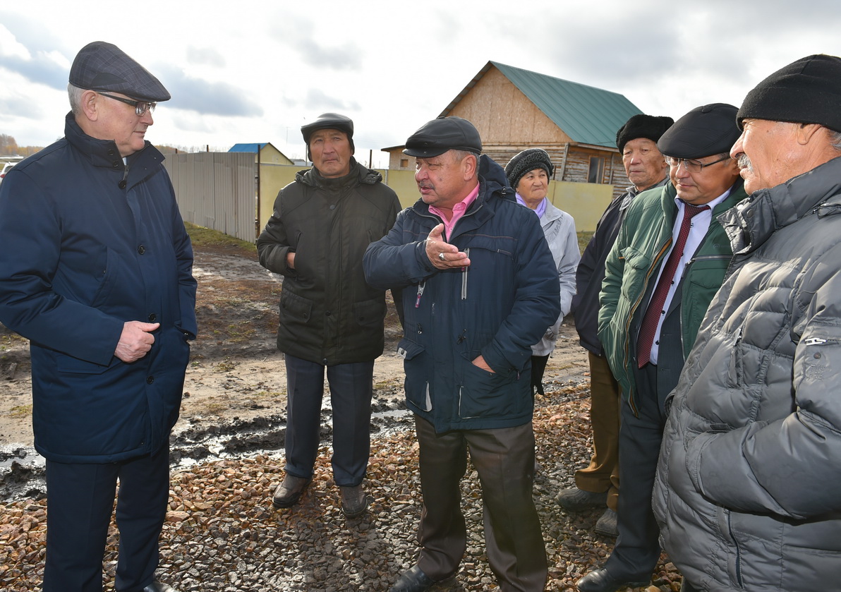 Погода в с кайранколь ско казахстан