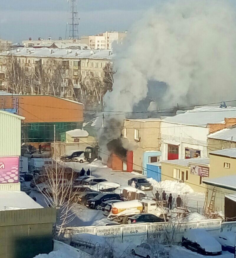 Петропавловск казахстан сегодня. Петропавловск Казахстан сейчас. Пожар в Петропавловске сегодня. Кавид центр Петропавловск.