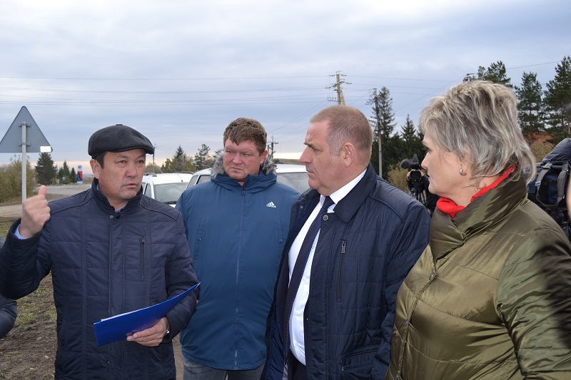 Спк дорстрой. СПК Дорстрой Омск. ООО Дорстрой. Дорстрой 56 Бузулук. Дорстрой Канифатов.