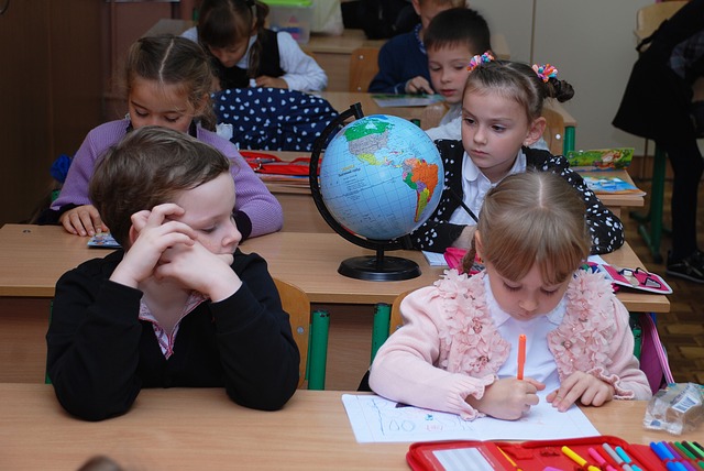 Родители школьников Петропавловска возмущаются в соцсетях из-за досрочной сдачи СОЧей