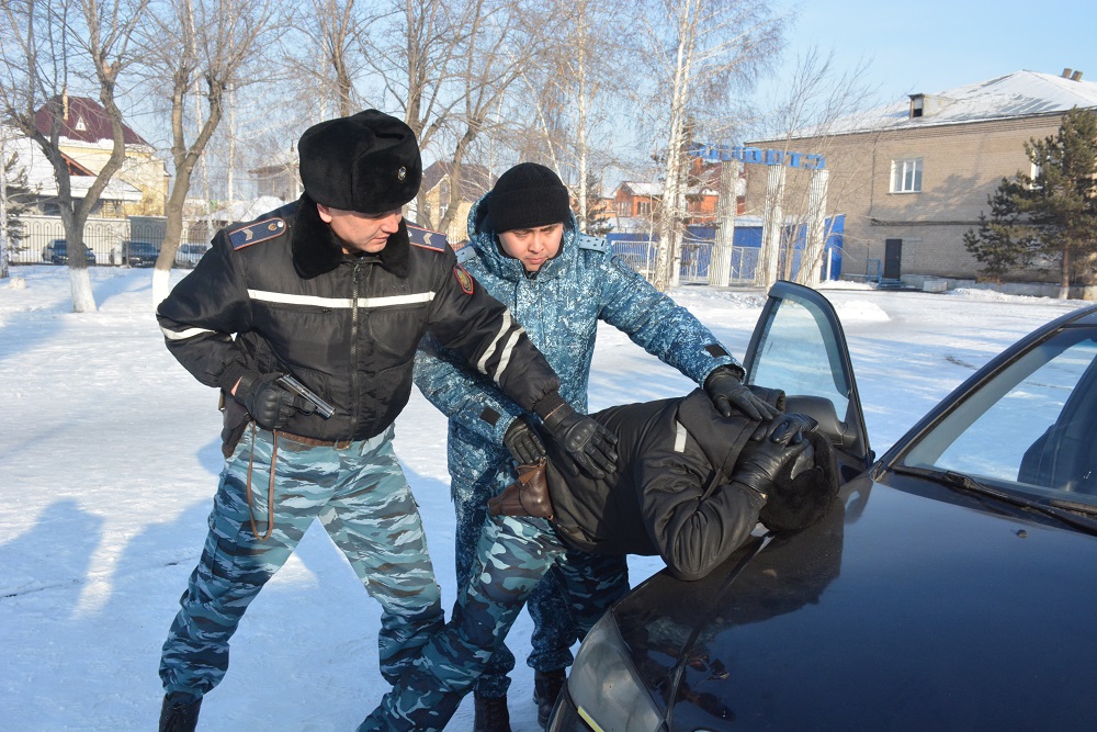 Новости северного казахстана петропавловск. Полиция Петропавловска. Полиция Петропавловск Казахстан. Петропавловск Казахстан журналисты. Андрей Шанин Казахстан Петропавловск СКО.