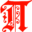 pkzsk.info-logo