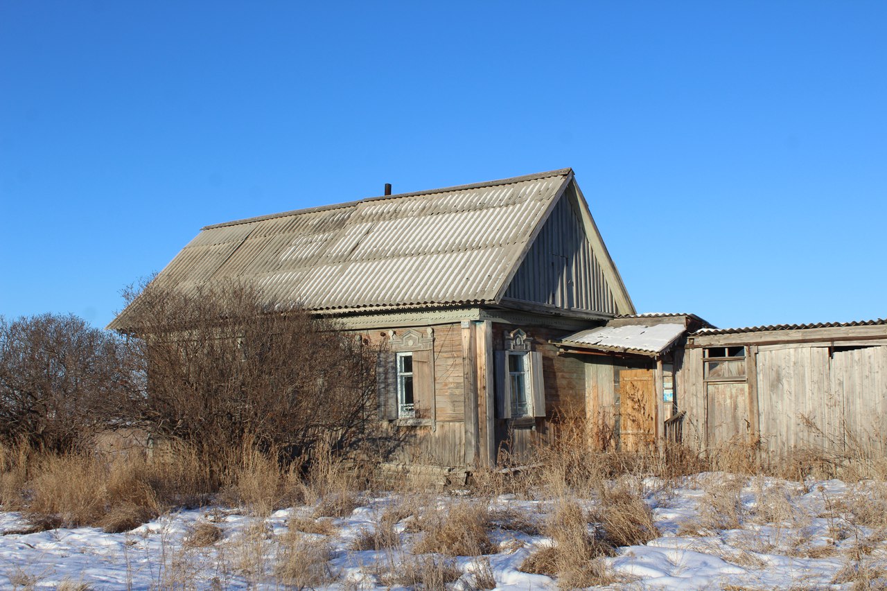 Как будут развивать сёла в Северо-Казахстанской области в новом году