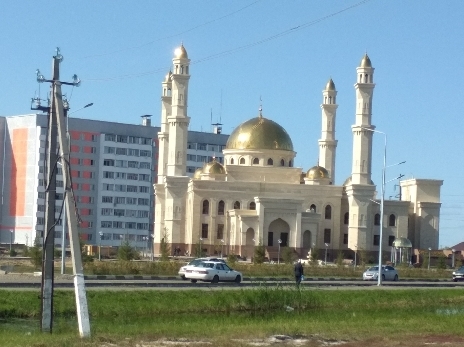 Мечеть петропавловск. Петропавловск Казахстан новая мечеть. Мечеть Петропавловск Камчатский. Мечеть Петропавловск Камчатский на солнечной 5. Мечеть Петропавловска около Сити мола адрес.