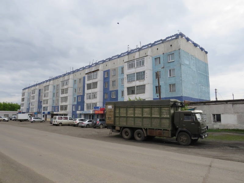 Автостанция петропавловск камчатский. Петропавловск-Камчатский автовокзал.