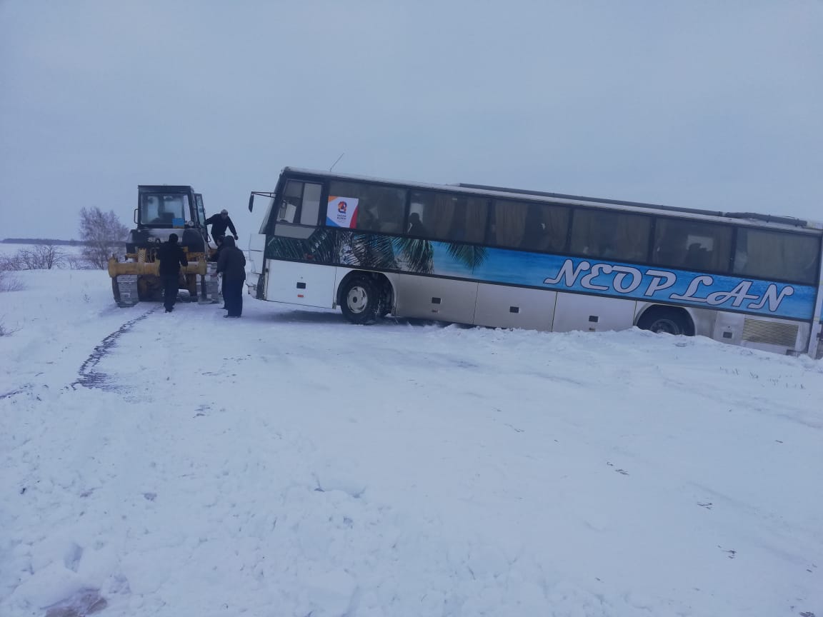 казахстан тимирязевский район