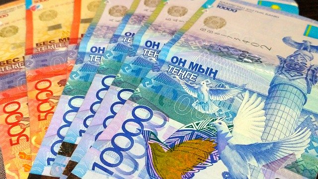 В Казахстане из-за отсрочки взносов Фонд соцмедстрахования теряет деньги