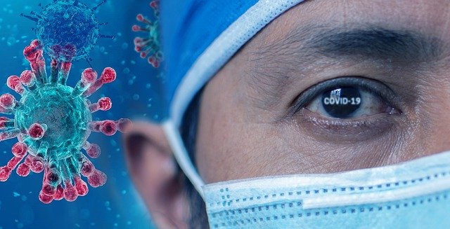 От коронавируса до чумы: самые известные в Казахстане эпидемии