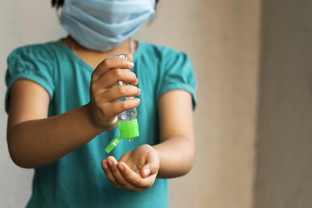 Более 500 казахстанцев заболели пневмонией с признаками коронавирусной инфекции