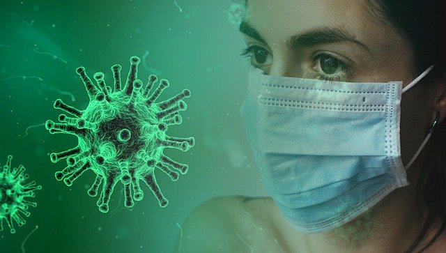 Как отличить коронавирус от гриппа, рассказали специалисты в Петропавловске