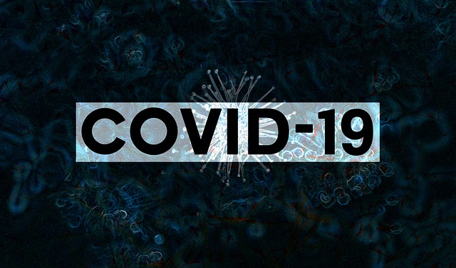 У 353 казахстанцев обнаружили пневмонию с признаками COVID-19