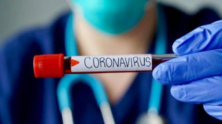 Ситуация с коронавирусом в районах  Северо-Казахстанской области на 15 января
