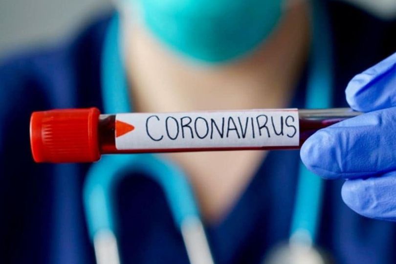 В районах Северо-Казахстанской области продолжает распространяться коронавирус