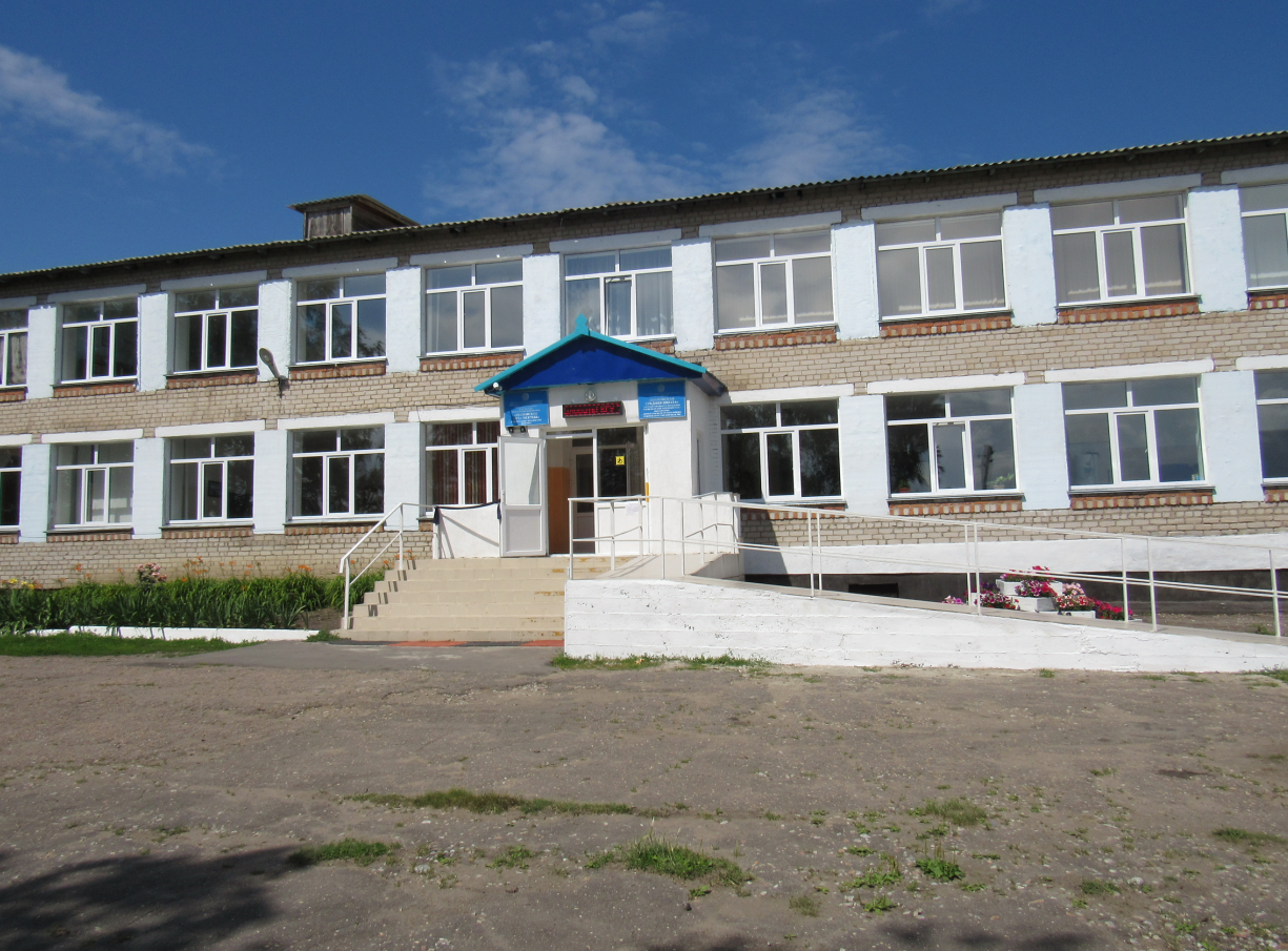 На севере Казахстана ученики всех классов возвращаются в школы 