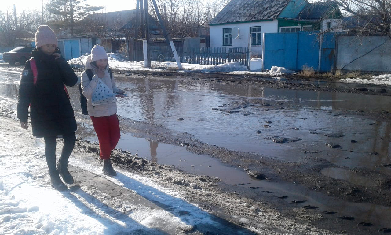 Кишкенеколь. Кишкенеколь СКО. Кишкенеколь Северо-Казахстанская область. Кишкенеколь Северо-Казахстанская область Уалихановский.