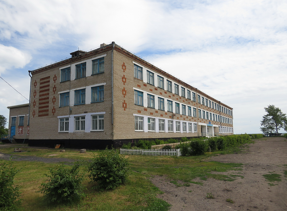 Образование в штатном режиме: новое постановление главсанврача Северо-Казахстанской области