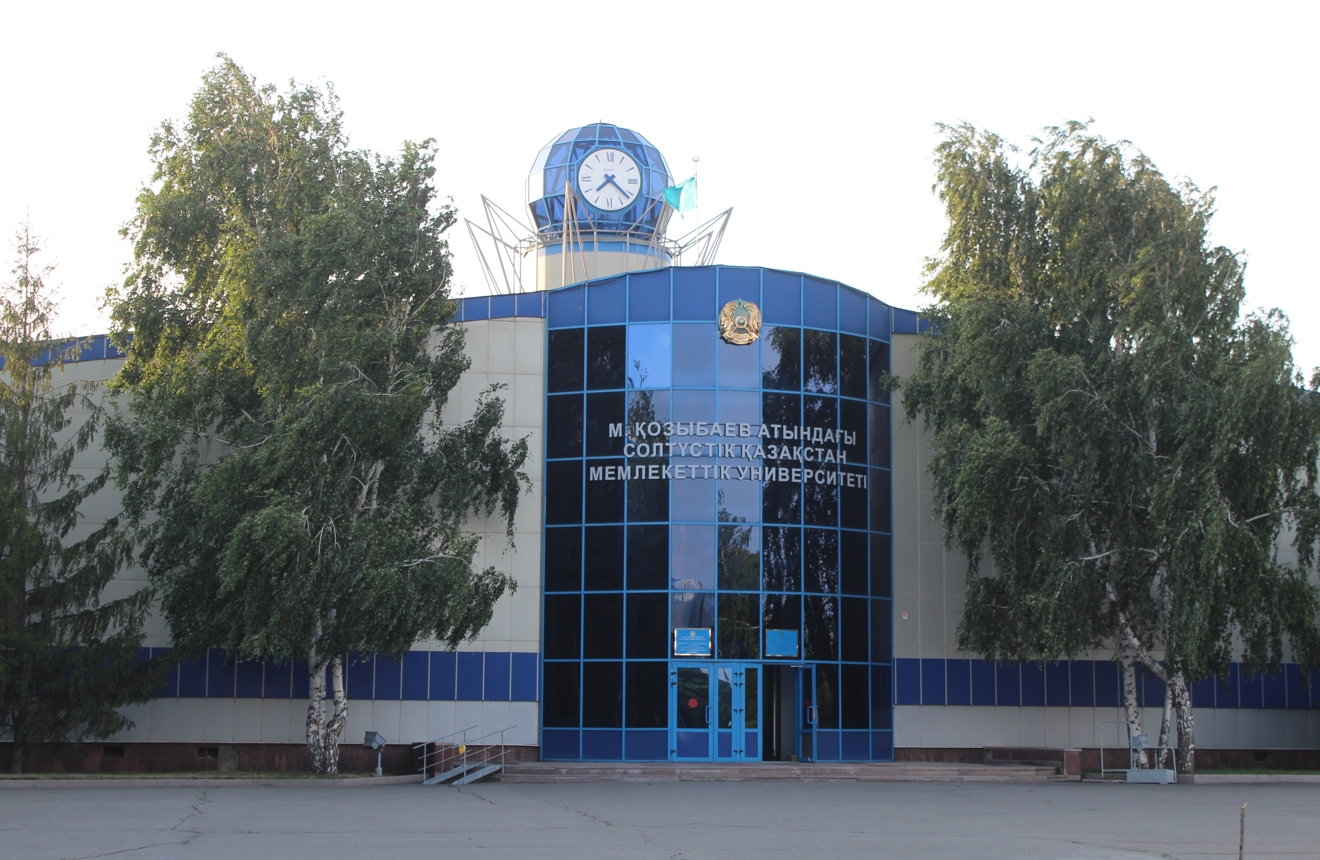В рейтинге по образованию Казахстан уступает не только России, но и Кыргызстану