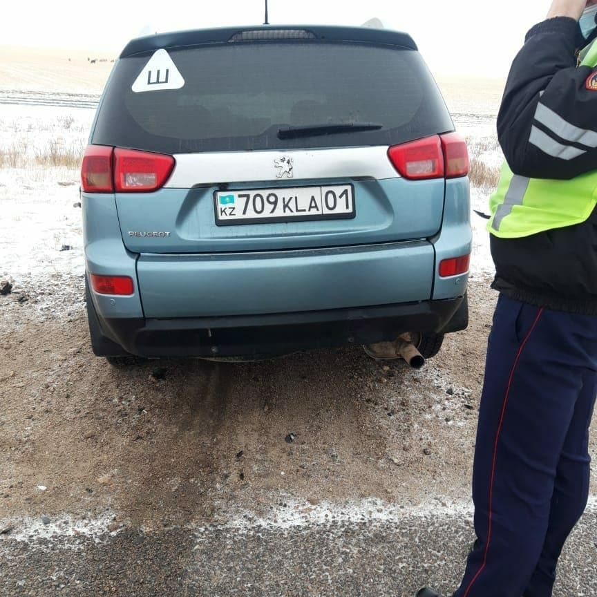 Трасса петропавловск кокшетау. Авария на трассе Кокшетау Петропавловск. ДТП В Кокшетау 15 ноября.