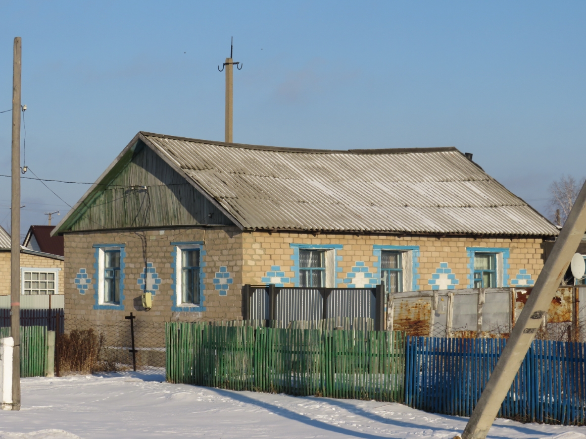 Села 35. Село Дружба Северо-Казахстанской области. Казахстан село.