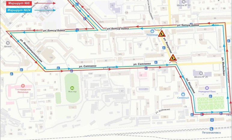 Маршрут 5 автобуса новосибирск остановки. Маршрут Петропавловск. Автобусы Петропавловск. 14 Автобус маршрут Петропавловск СКО. Маршрут 114 автобуса.