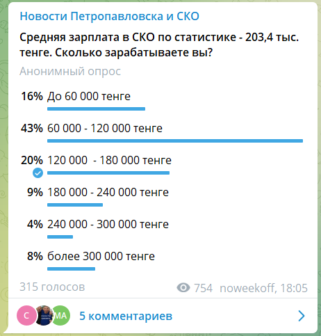 300 тысяч тенге в рублях на сегодня. Сколько рублей в 120 тенге.