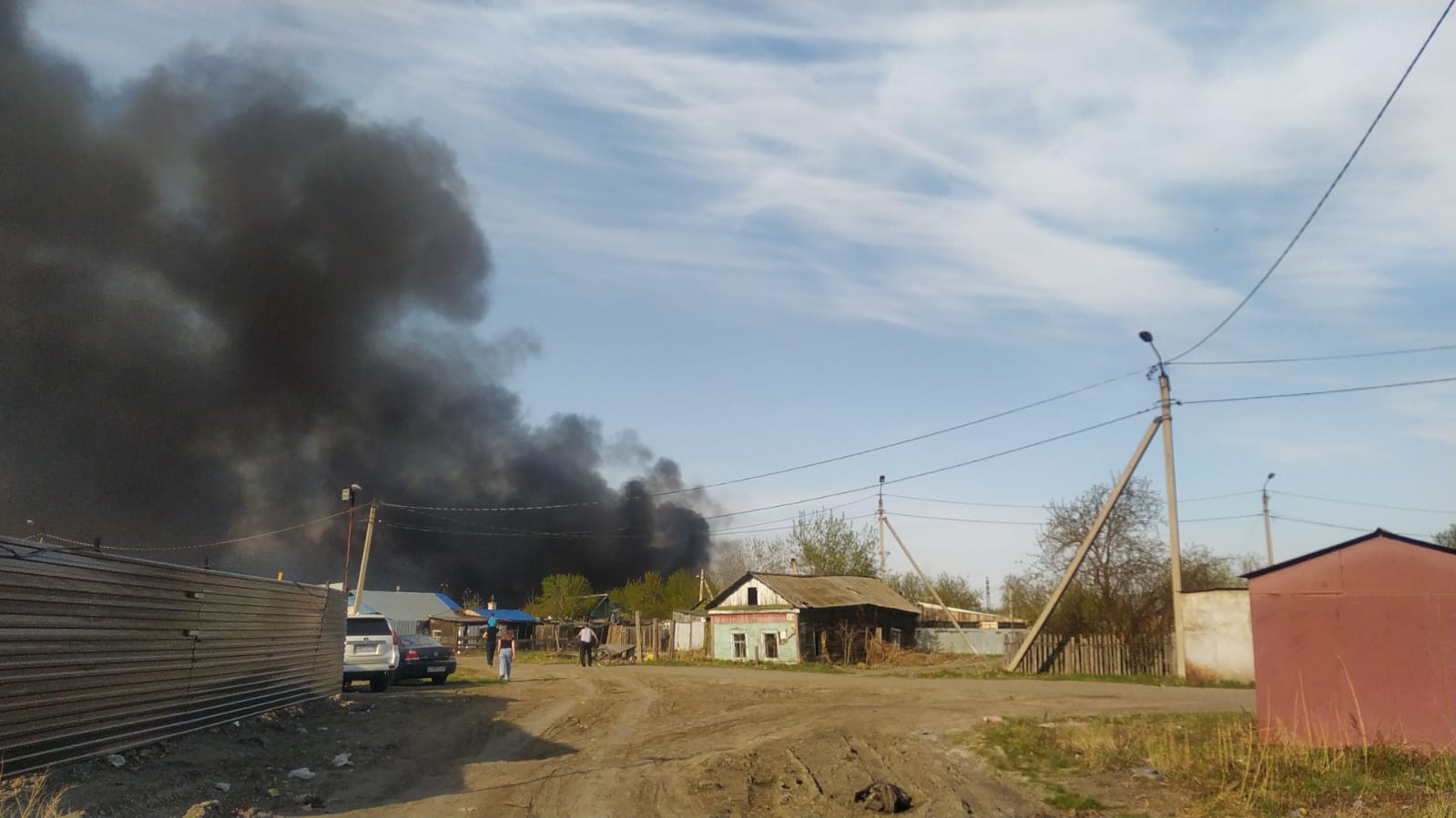 Новости петропавловска. Пожар в поле. Сгоревшая дача. Пожар сейчас. Лента сгорела.