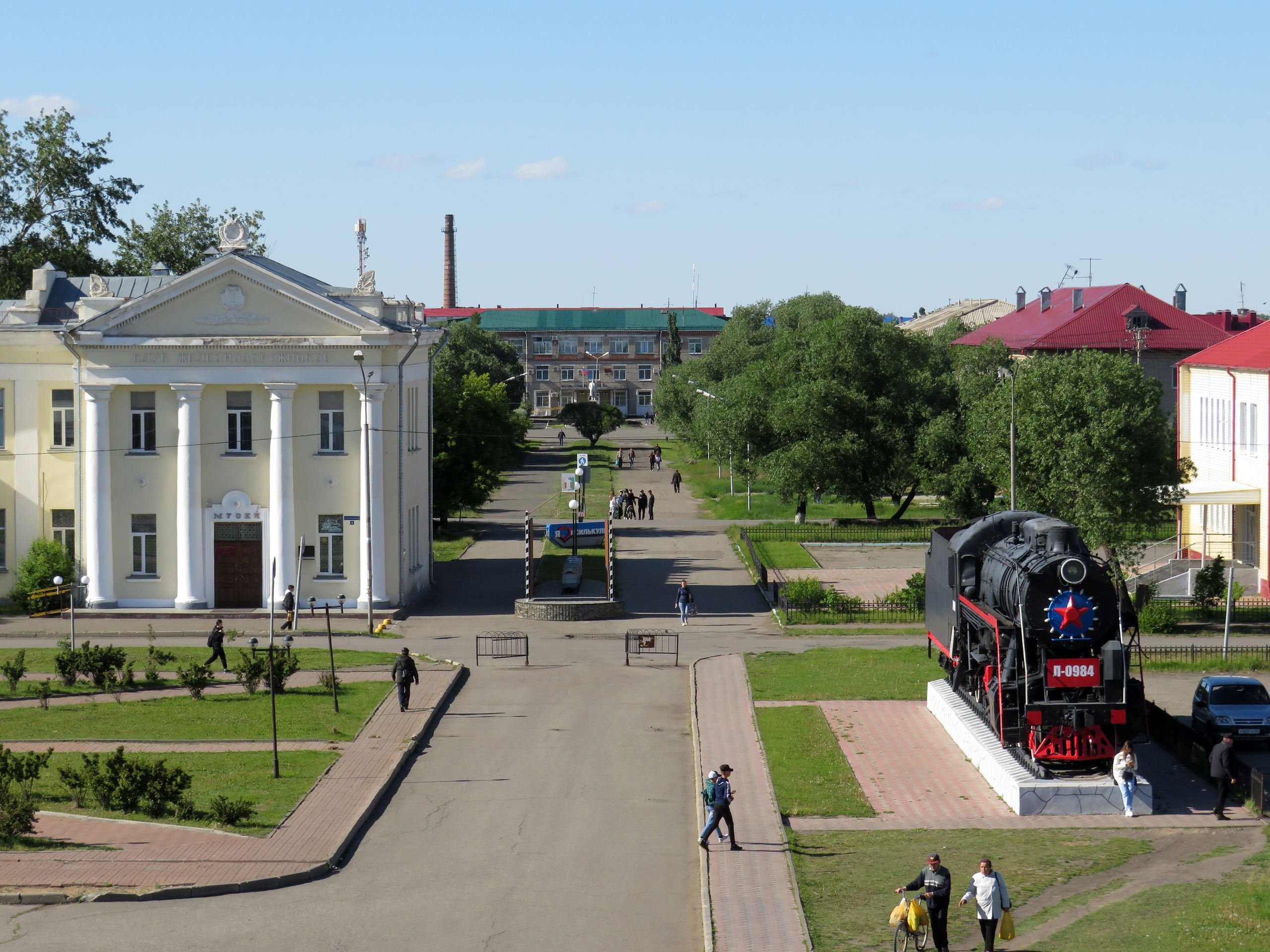 Исилькуль омская область. Исилькуль. Исилькуль Омская область достопримечательности. Город Исилькуль экскурсия.