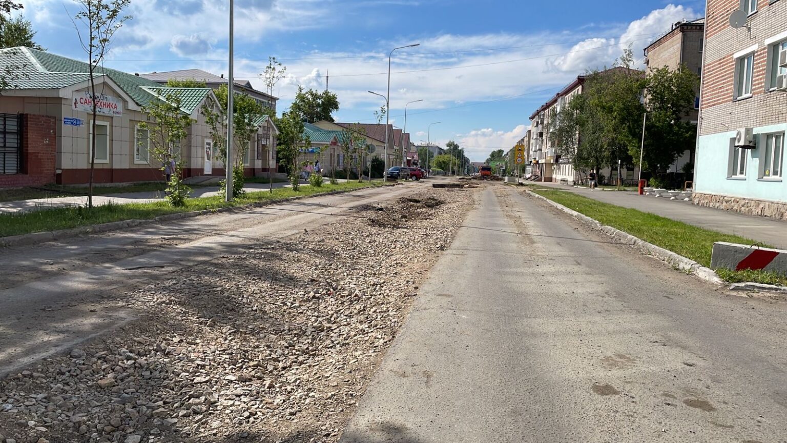 петропавловск северный казахстан