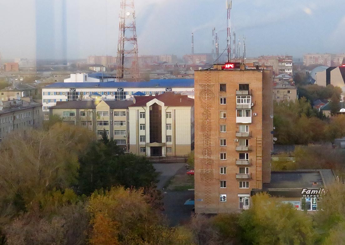 Погода в казахстане петропавловск. Петропавловск Казахстан. Петропавловск казахский. Город Петропавловск. Петропавловск Казахстан новости.