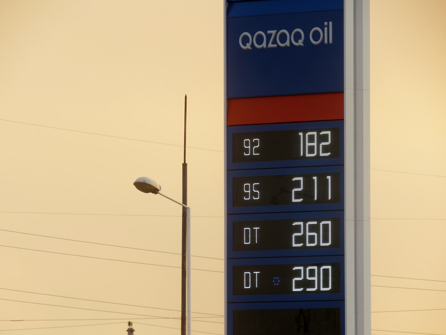 Цена солярки на сегодня. Стоимость бензина в 2023. Курс валют. Стоимость бензина в Казахстане. Цены на дизельное топливо в 2023 году.
