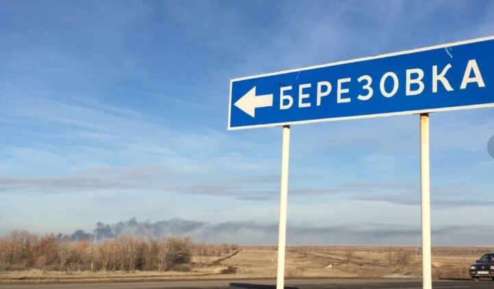 В пригородном селе Петропавловска жители замерзали в медпункте