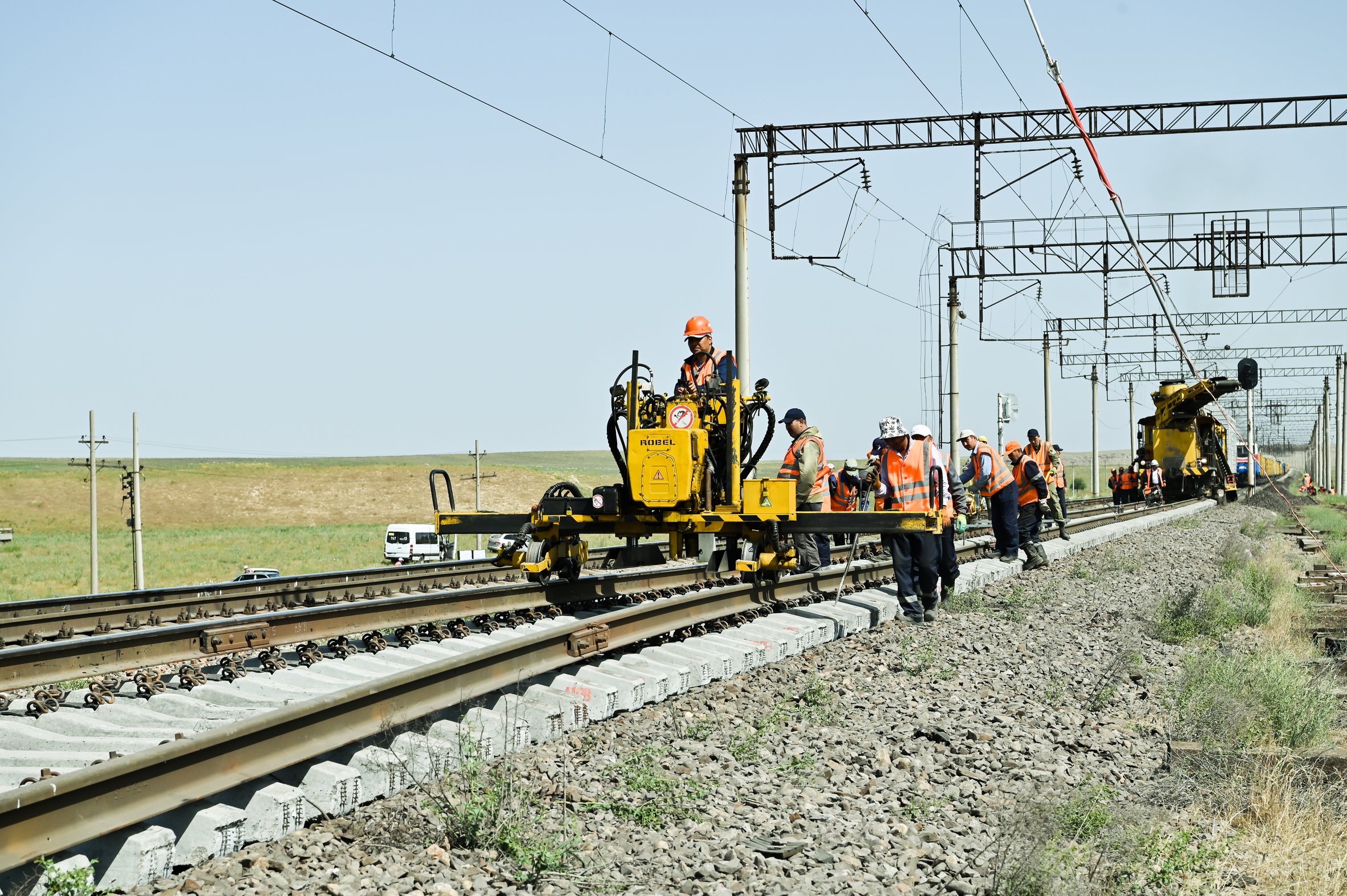 Петропавловск казахстан алматы поезд