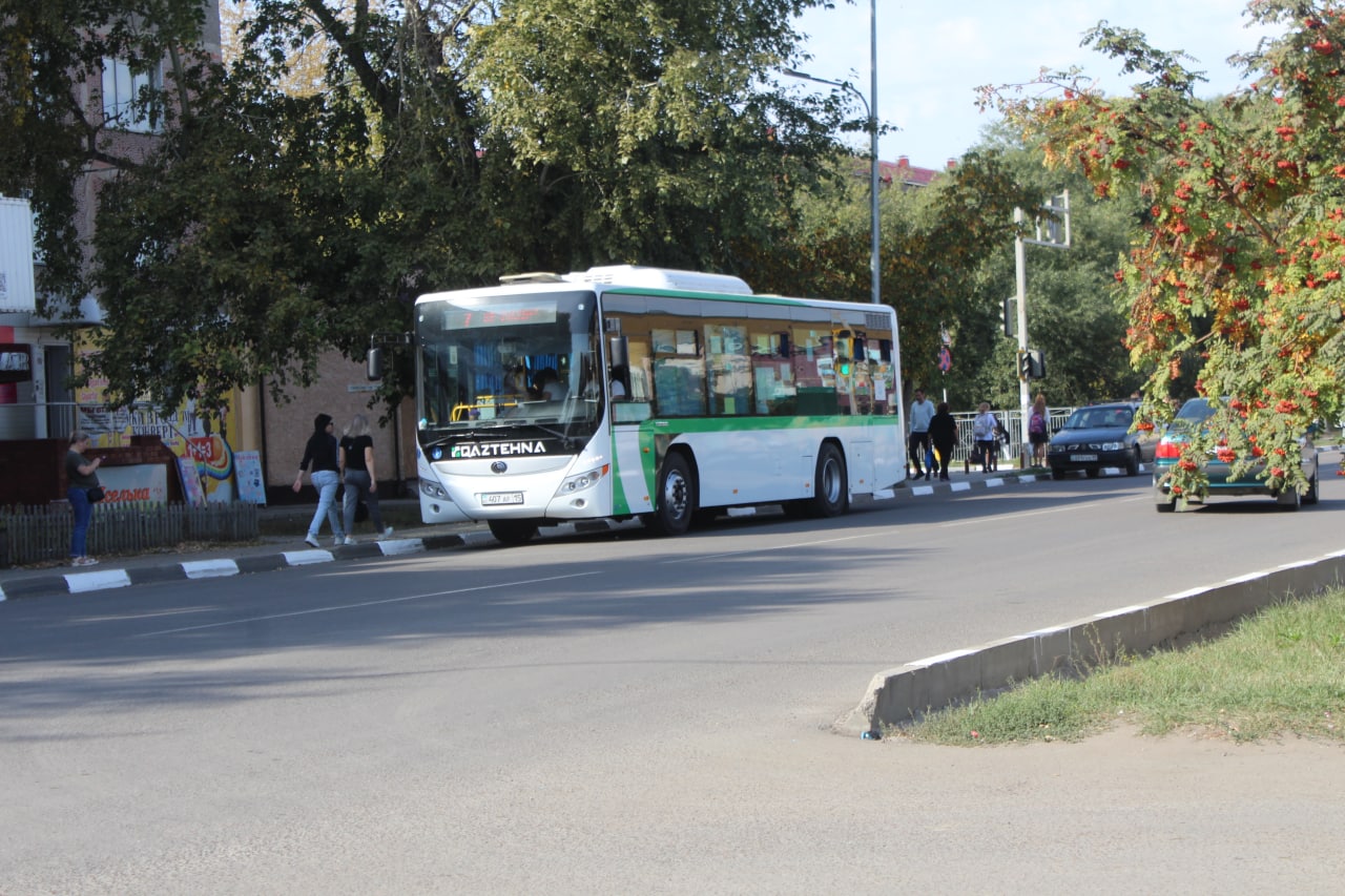 аэропорт петропавловск казахстан