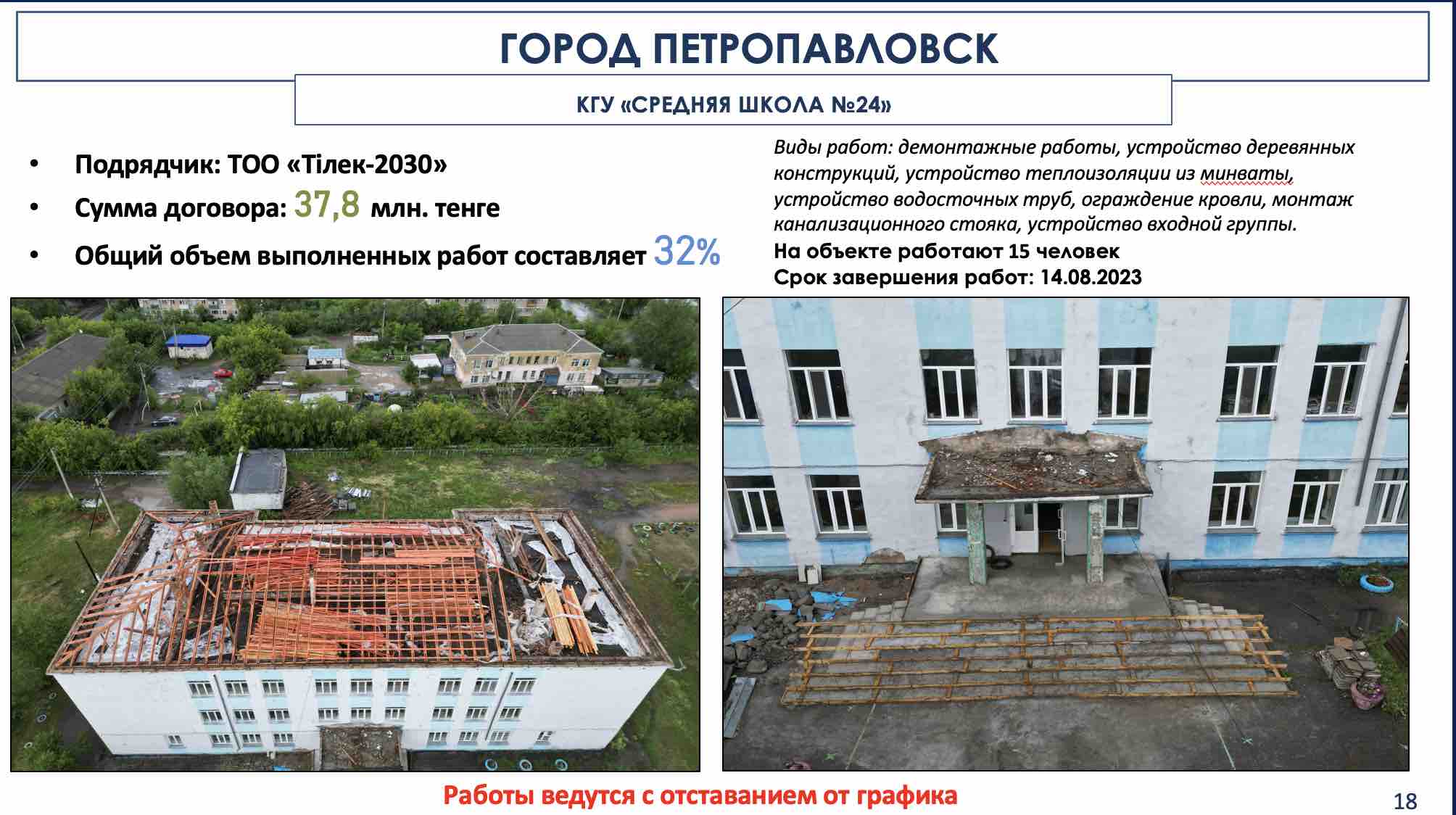 Выплаты школьнику 2023