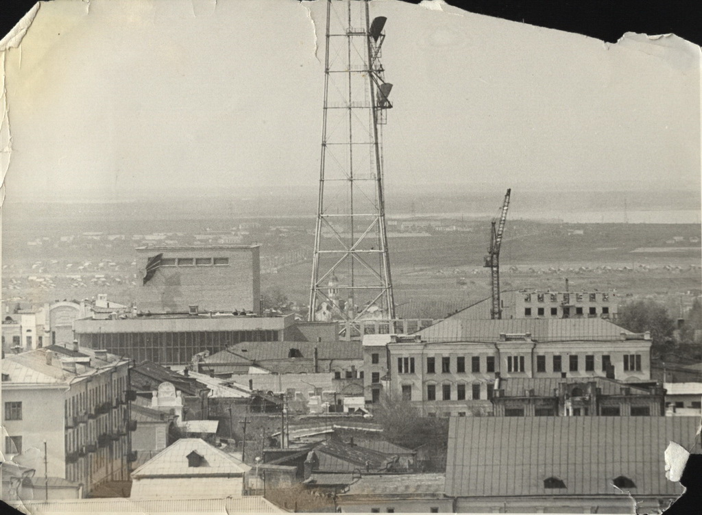 Петропавловск казахстан рабочий поселок. 1990 Год город Петропавловск Казахстан. Петропавловске Казахстан раньше. Старое здание пединститута в Петропавловске Казахстан.