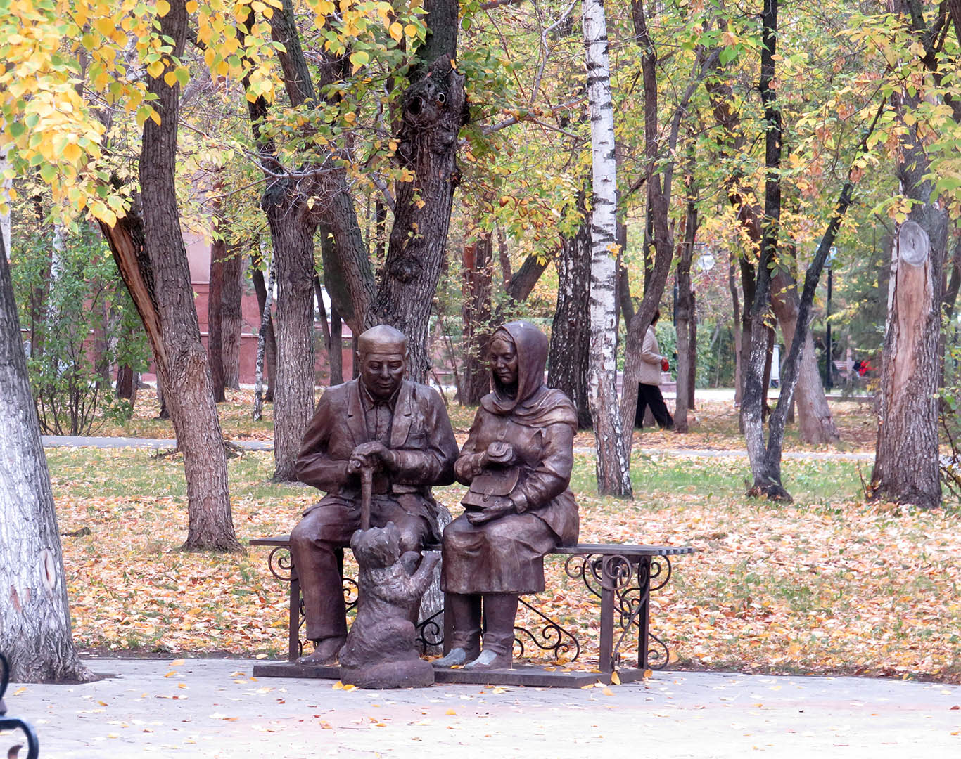 День петропавловска казахстан. Петропавловск Казахстан. Время в Петропавловске Казахстан. Комковы из Петропавловска Казахстан. Концтлчртя Петропавловск.