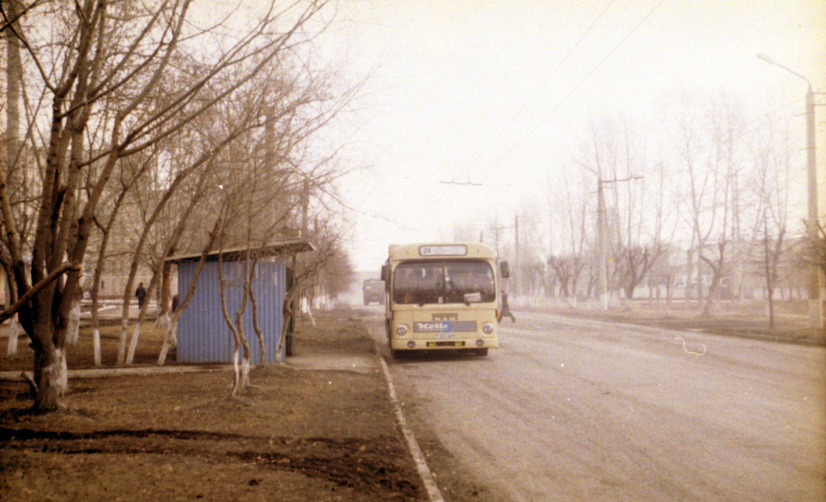 мы из петропавловска казахстан