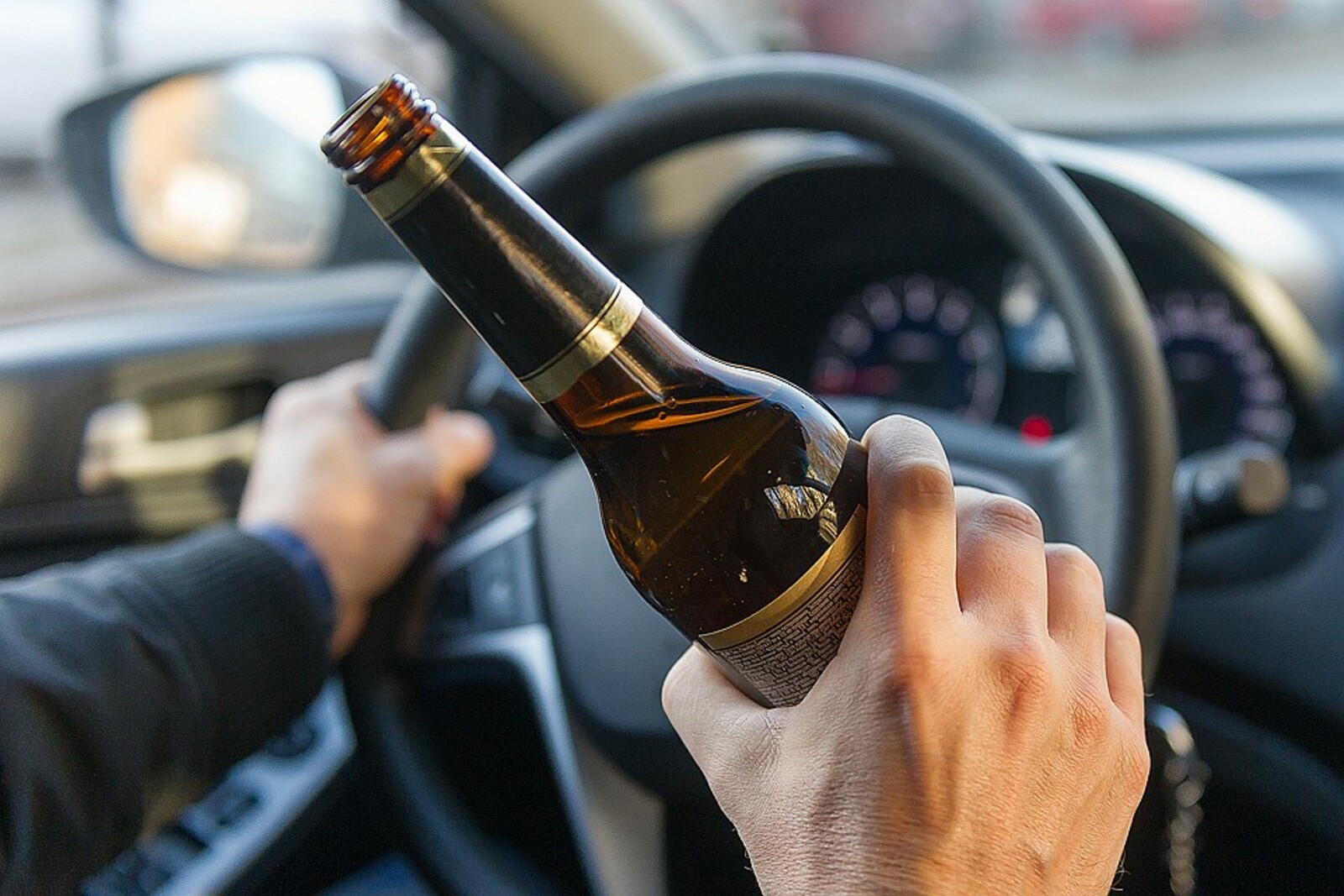 Конфискация автомобиля за вождение. Управление транспортным средством в состоянии опьянения. Вождение в состоянии алкогольного опьянения.