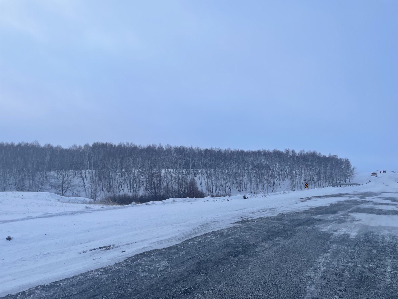 Последнее новости петропавловск казахстан