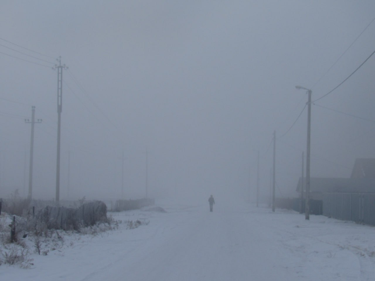 Петропавловск температура сейчас