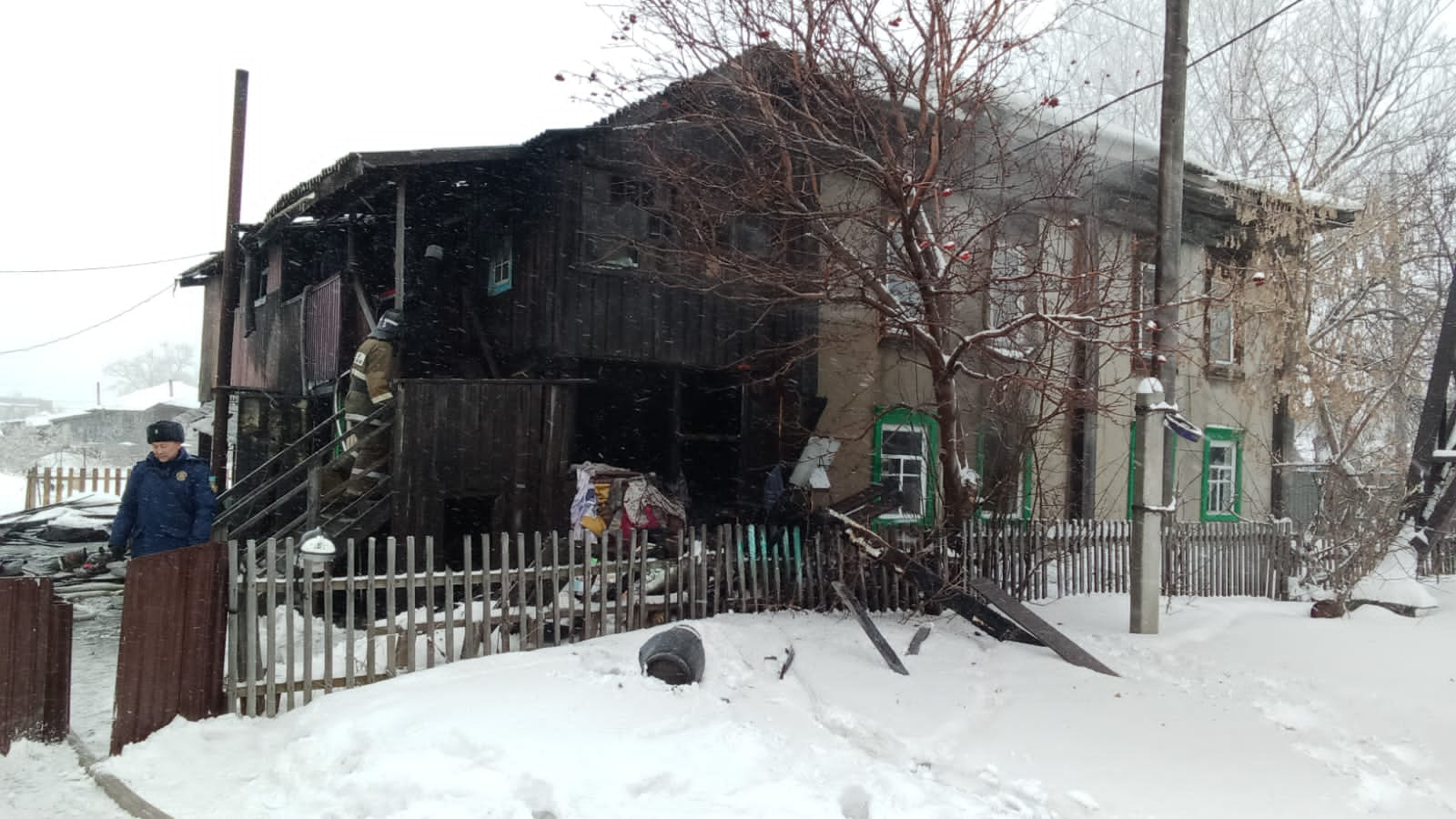 Через сколько в городе